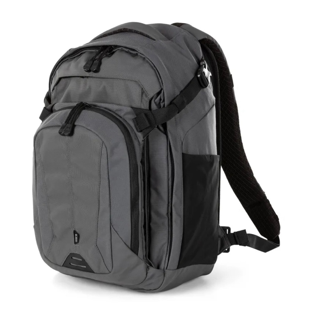 COVRT™ 18 2.0 BACKPACK 32L